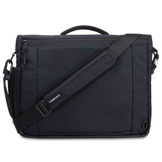 Timbuk2 Transit The Closer briefcase 39 cm laptop compartment