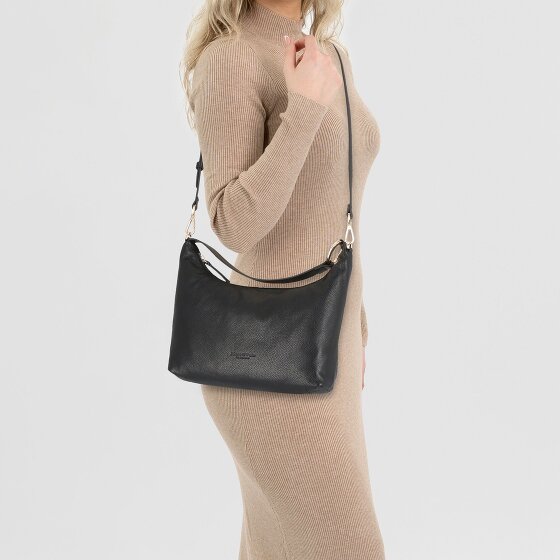 Marc O'Polo Damy Shoulder Bag S Leather 28 cm