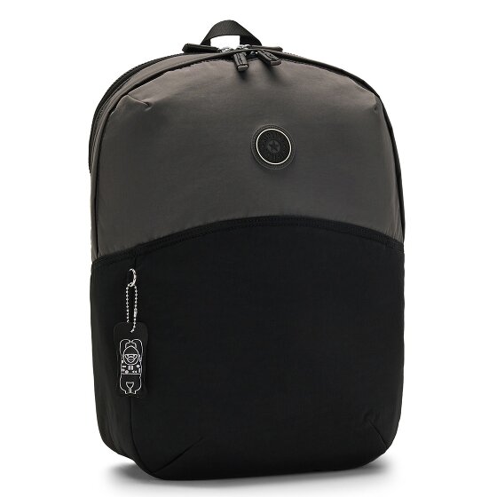Kipling Metro Ayano backpack 44.5 cm laptop compartment