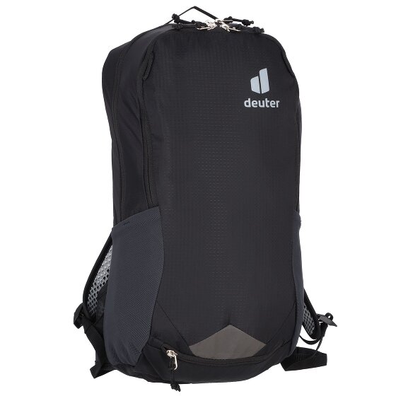 Deuter Race Air 10 Daypack 45 cm