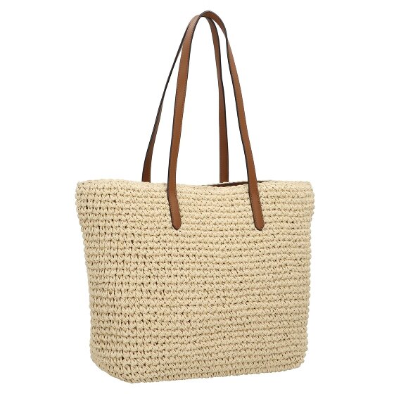 Lauren Ralph Lauren Whitney Shopper Bag 33 cm
