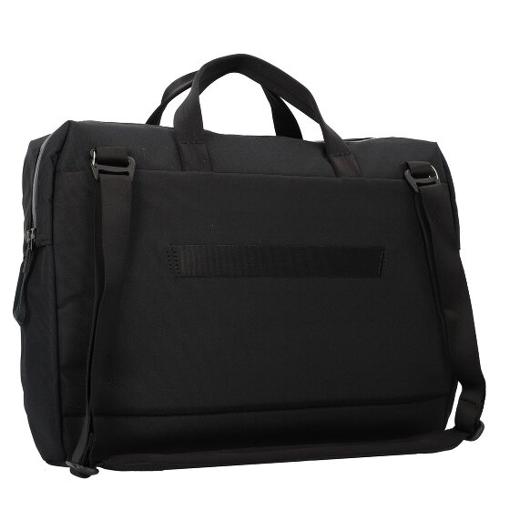 Bellroy Via Laptop bag 38 cm