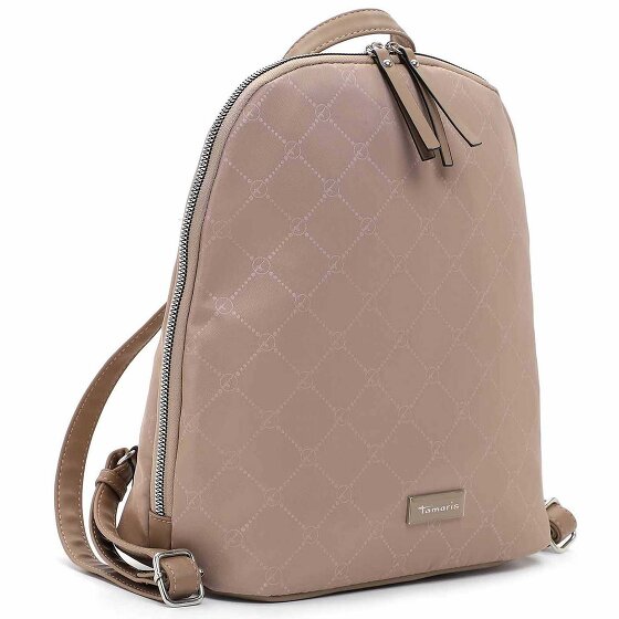 Tamaris Lisa City backpack 30 cm