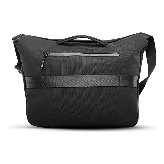 Stratic Move Shoulder bag 36 cm