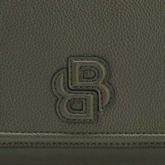 Boss Anett Shoulder bag 24 cm