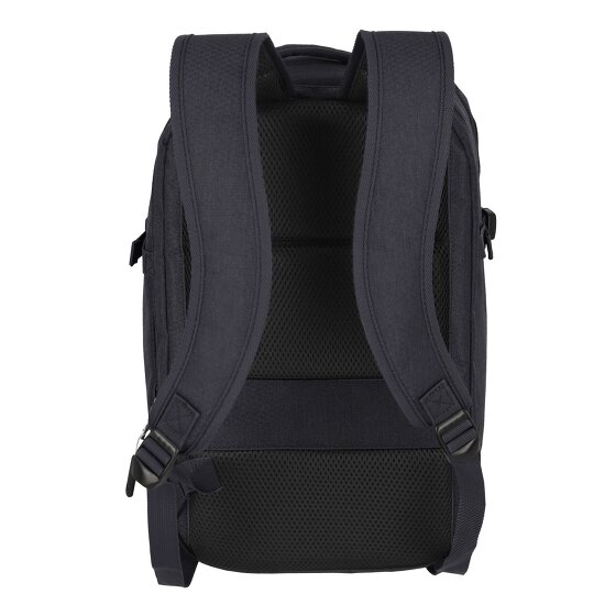 Travelite Kick Off Daypack 40 cm
