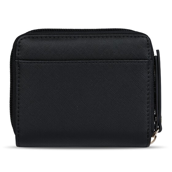 Bugatti Ella Wallet 13 cm