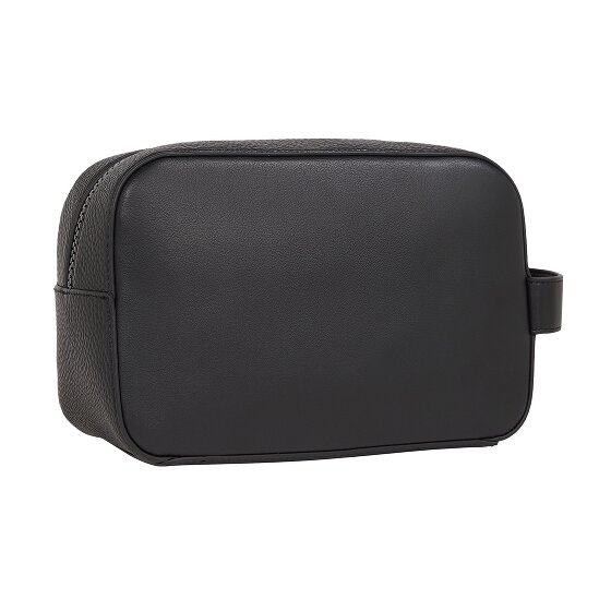 Tommy Hilfiger Foundation Toilet bag 20 cm