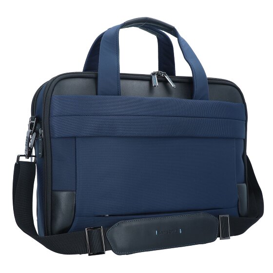Samsonite Spectrolite 2.0 Flight satchel 40.5 cm Laptop compartment with expansion pleat