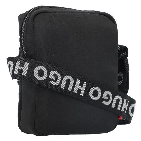 Hugo Dusky Mini Bag Shoulder Bag 16.5 cm