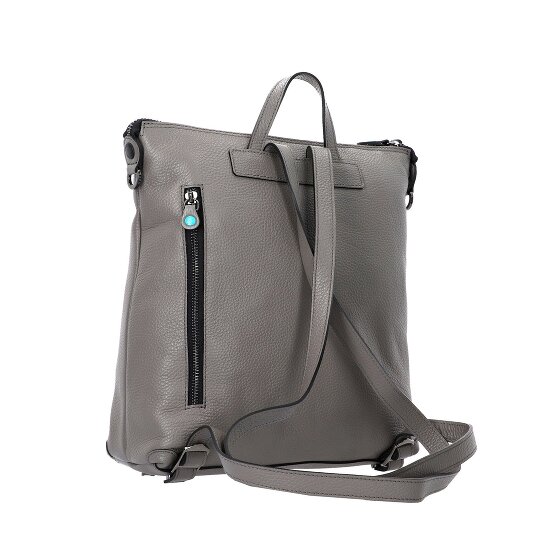 Gabs Lolita City Backpack M Leather 32 cm