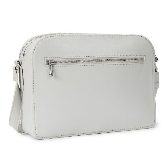 Hedgren Fika+ Shoulder bag RFID protection 24 cm