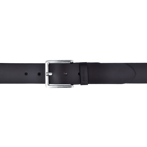 Picard Belt leather