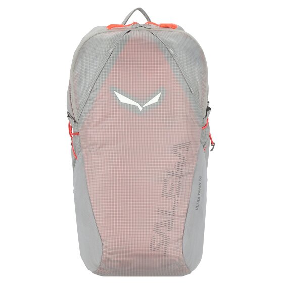 Salewa Ultra Train 14L Backpack 41 cm Salewa Ultra Train 14L Backpack 41 cm