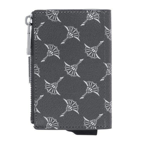 Joop! Cortina 1.0 C-Four Credit card case RFID protection 7.5 cm