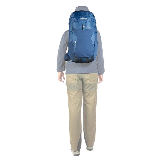 Tatonka Hike Pack 32 Trekking backpack 57 cm