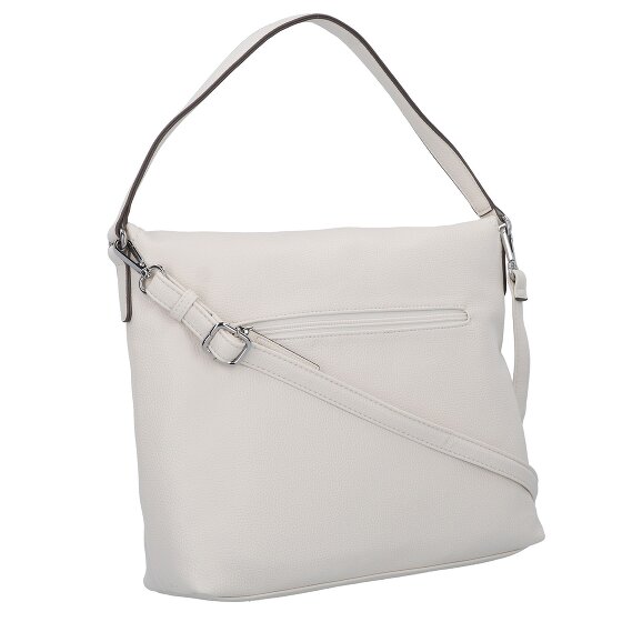 Tom Tailor Malia Shoulder Bag 37 cm