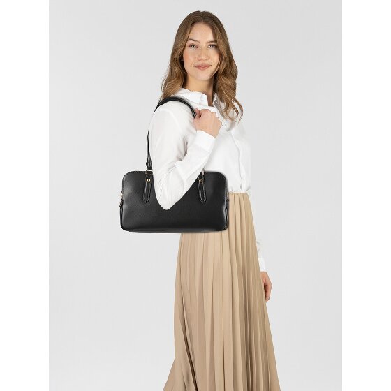 Furla Giulia Shoulder Bag Leather 35 cm