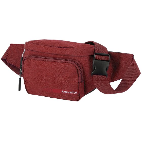 Travelite Kick Off fanny pack 30 cm