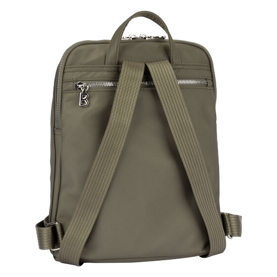 Bogner Verbier Play 1.0 Maxi City Backpack 32 cm