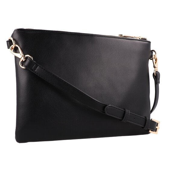 Valentino Whitney Clutch bag 25 cm