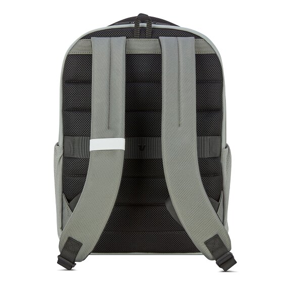 Roncato K2 Daypack 41 cm Laptop compartment Roncato K2 Daypack 41 cm Laptop compartment