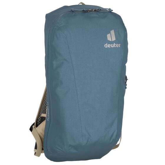 Deuter Plamort 12 Bike backpack 45 cm