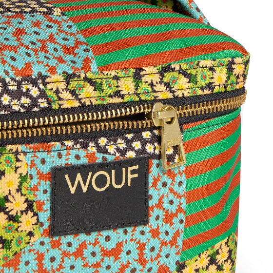 Wouf Daily Toiletry bag 20 cm