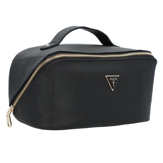 Guess Eco Cosmetic bag 23 cm