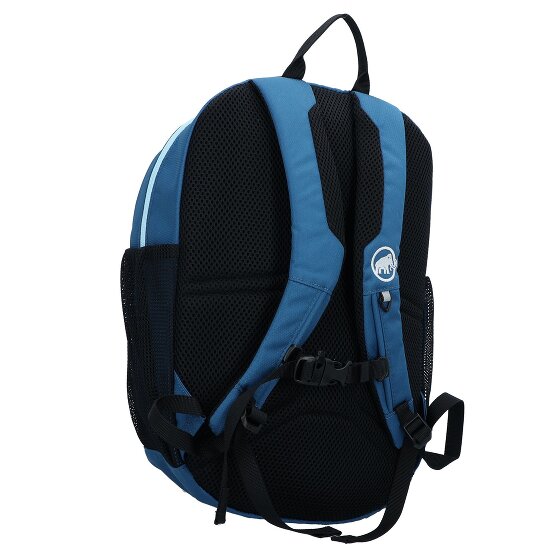 Mammut First Zip 16 Kids backpack 38 cm