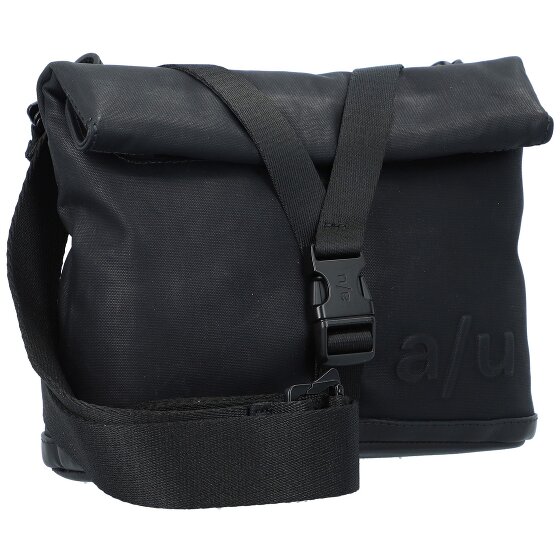 aunts & uncles Japan Tsu shoulder bag 20.5 cm