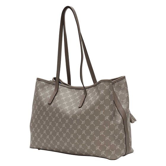 Joop! Cortina 1.0 Imogen Shopper Bag 40 cm