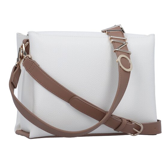 Valentino Alexia ALEXIA Shoulder Bag 27 cm