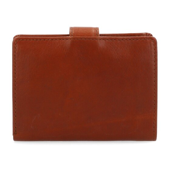 Picard Buddy 1 Wallet Leather 12.5 cm