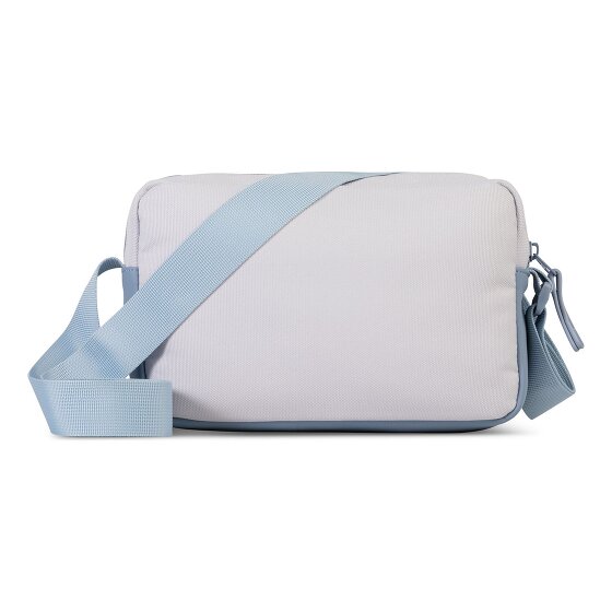 Bench Style Shoulder bag 23 cm