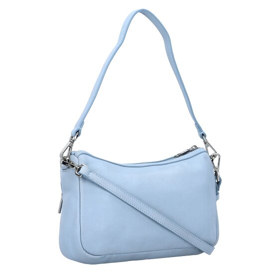 Liebeskind Maia Shoulder Bag S Leather 25 cm
