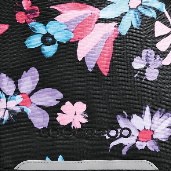 coocazoo Gym bag 43 cm