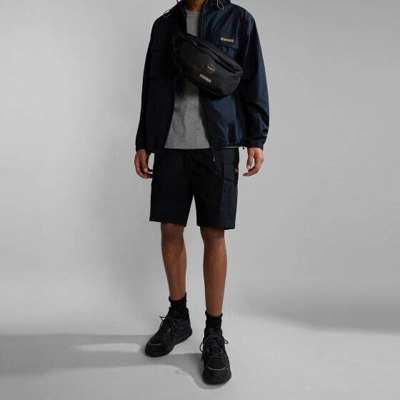 Napapijri H-Voyage Fanny pack 43 cm