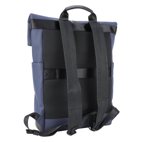 Joop! Jeans modica nuvola Daypack 47 cm Laptop compartment