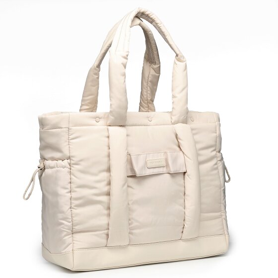 Hey Marly Cool Buddy Shopper Bag M 41 cm Hey Marly Cool Buddy Shopper Bag M 41 cm