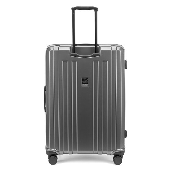 Epic Crate EX Wildlife 4 wheels Trolley 75 cm
