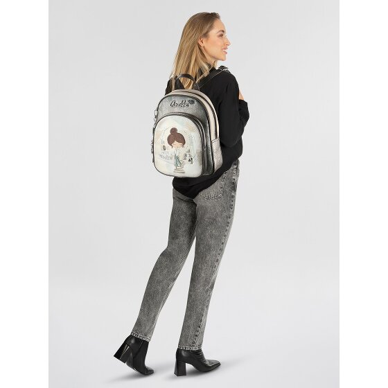 Anekke Sophia City Backpack 32 cm