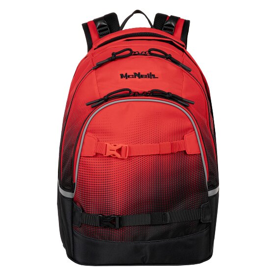 McNeill Milo School backpack 43 cm