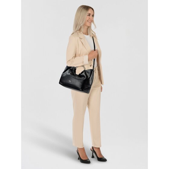 Replay Shopper Bag 45 cm