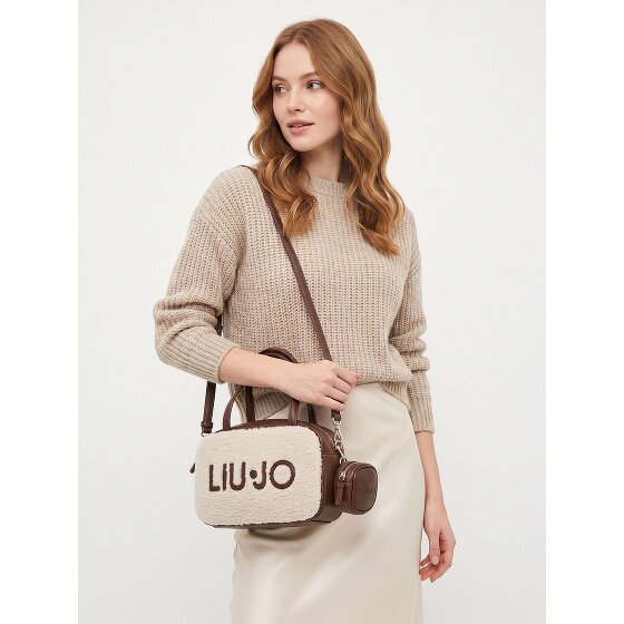 Liu Jo Ferielle Handbag M 26 cm