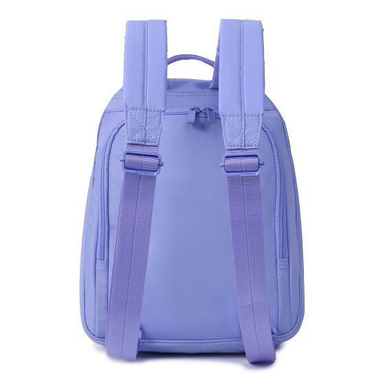Hedgren Inner City Vogue L Backpack RFID 35 cm