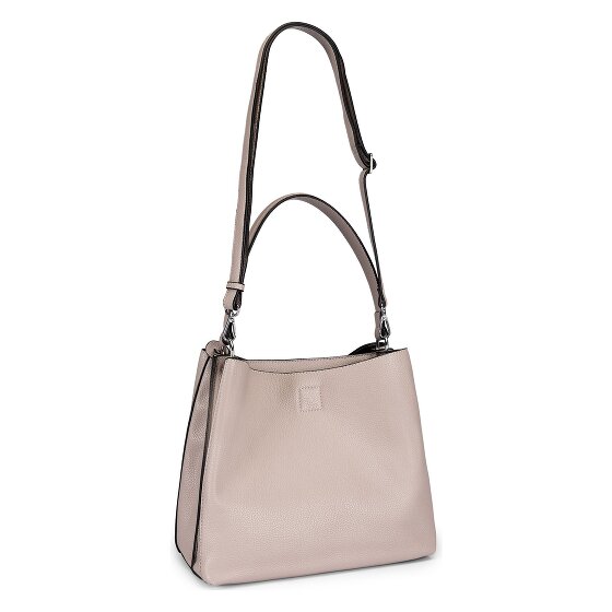 L.Credi Sarine Shoulder Bag 31 cm