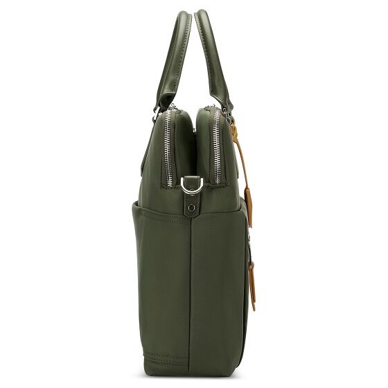 Roncato Woman Biz Briefcase 42 cm Laptop compartment