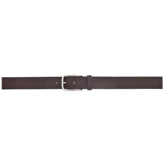 Vanzetti Belt leather
