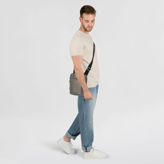 Guess Boston Shoulder bag 20 cm